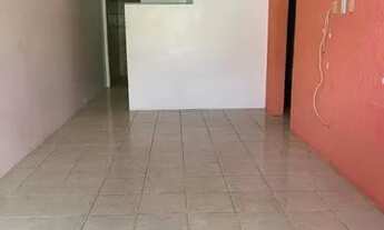 Imagem 4: Casa à venda na Urbis - 3/4 com garagem!