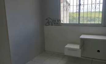 Imagem 4: VENDE Apartamento com 3 quartos sendo 01 suíte no Brisa do Vale. Imburo-Macaé/ RJ