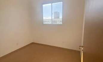 Imagem 2: Complexo solar de vilas ( Condomínio Solar dos Mares