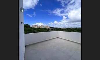 Imagem 2: Vende - se casa em Cond fechado