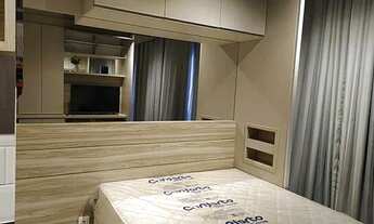 Imagem 7: APARTAMENTO MOBILIADO NA REPUBLICA