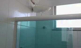 Imagem 6: Alugo Apartamento com 2 Quartos no Condomínio Total Ville em Macaé