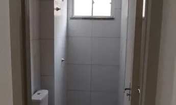 Imagem 5: Apto novo no coração do Castelão