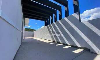 Imagem 5: Casa térrea com 3 dormitórios, à venda, 150 m² por R$ 560.000 - Forquilhas - São José/SC