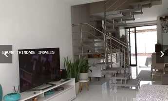 Imagem 3: Com Escritura Pública para Venda em Florianópolis, Ingleses, 3 dormitórios, 1 suíte, 1 ban