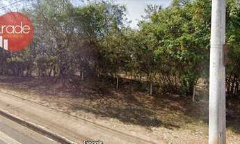 Imagem 4: Área à venda, 40000 m² por R$ 8.500.000,00 - Jardim Porto Seguro - Ribeirão Preto/SP