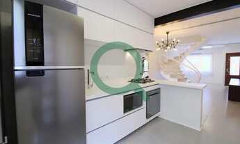 Imagem 5: São Paulo - Casa de Vila - Paraíso