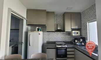 Imagem 3: Casa com 2 dormitórios para alugar, 55 m² por R$ 1.800,00/mês - Salgado Filho - Brumadinho