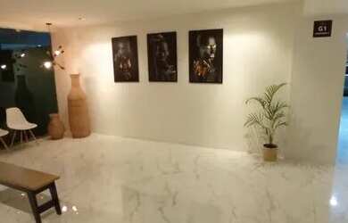 Imagem 2: Aluguel Apartamento São João Caruaru