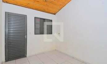 Imagem: Casa de Condomínio para Aluguel - Jardim