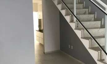 Imagem 4: Linda Casa c/ 3suítes, 4brs, 2vgs, amrs plnjds, sacad, churrara, aplit - Jardim Vitória