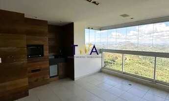 Imagem: Apartamento à venda, 3.300.000,00 no bairro