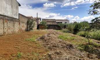 Imagem 2: Lote no St de Mansões 400 metros