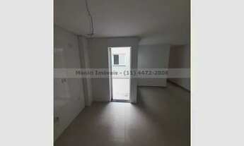 Imagem 3: Apartamento - Parque das Nacoes - Santo Andre - Sao Paulo