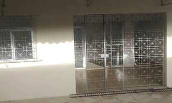 Imagem 5: Casa para aluguel com 90 metros quadrados com 3 quartos em Rio Doce - Olinda - PE