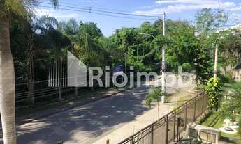 Imagem 3: Recreio dos Bandeirantes