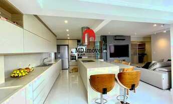 Imagem 5: Alto Padrão para Venda em São Paulo, Jardim Arpoador, 3 dormitórios, 1 suíte, 3 banheiros