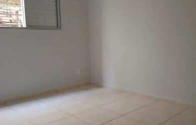 Imagem 5: Apartamento Floradas de São José