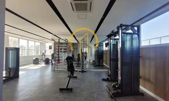 Imagem 9: Estúdio à venda, mobiliado, 25m², Vila Clementino