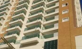 Imagem 7: ALUGO APTO MOBILIADO DE 1 DORM. ED. MIRANTE 360