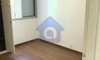 Imagem 6: APT 3 DORM 1 SUITE VARANDA 1 VAGA ITAIM BIBI