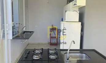 Imagem 4: Casa com 3 dormitórios para alugar, 180 m² por R$ 3.500,00/mês - Vila Cabana - Cananéia/SP