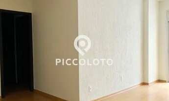 Imagem 5: Apartamento - Bosque - Campinas
