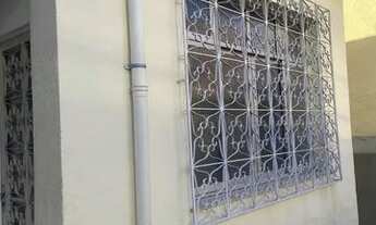 Imagem 2: Casa para aluguel com 70 metros quadrados com 2 quartos em Vila Valqueire - Rio de Janeiro