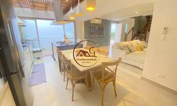 Imagem 6: CASA EM CONDOMINIO