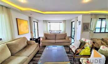 Imagem 2: Apartamento para Alugar - Centro - São Bernardo do Campo