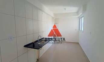 Imagem 6: Apartamento com 2 dormitórios para alugar, 58 m² por R$ 1.450/mês - Jardim São Domingos