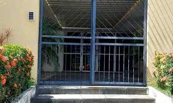 Imagem 2: Dmingos Leite Imóveis Aluga Apt. Mobiliado em Piedade