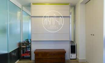 Imagem 4: CHÁCARA INGLESA - Cobertura reformada, 90M², perto do metrô!