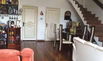 Imagem 2: Apartamento Duplex