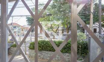 Imagem 7: Apartamento para Aluguel - Vila Pompéia, 2 Quartos, 60 m2