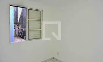 Imagem 7: Apartamento para Aluguel - Jardim Maria Rita, 2 Quartos, 45 m2