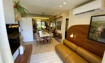 Imagem 2: $ Vendo apartamento em novo mexico