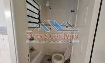 Imagem 5: Sobrado 3 dormitórios (1 suíte) - 3 vagas - Vila Sônia