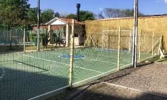 Imagem 3: SAO LEOPOLDO - Apartamento Padrão - SAO JOSE