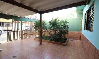 Imagem: Casa com 2 dormitórios para alugar, 80