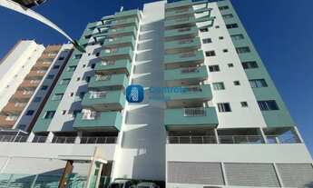 Imagem 5: SM/Apartamento semimobiliado 2 dormitórios (1 suíte) à venda em Biguaçu