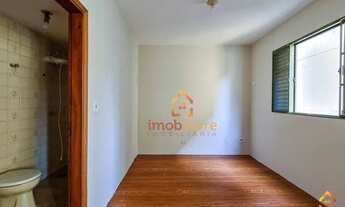 Imagem 6: Apartamento com 1 dormitório para alugar, 27 m²- Centro - Londrina/PR