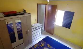 Imagem 4: Vendo Casa Quitada