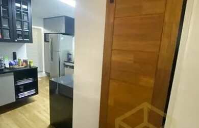 Imagem 7: Casa - Chácaras Silvania - Valinhos