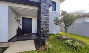 Imagem 3: CASA À VENDA Casa com 4 dormitórios