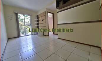 Imagem 5: Lindo Apartamento 2 quarto (1suíte) no Centro da Praça Seca - Rio de Janeiro - RJ