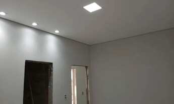 Imagem 7: Venda - Casa em condomínio - Jardim América - Americana - SP