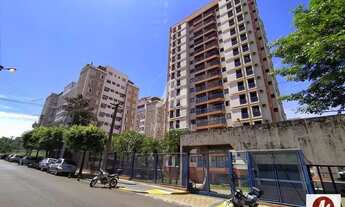 Imagem: Apartamento (tipo - padrao) 3 dormitórios/suite