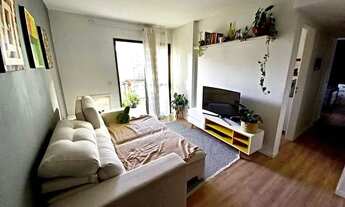 Imagem 2: Jacarepaguá Apartamento com 3 dormitórios