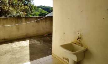 Imagem 6: Locação - Casa - Jardim São Domingos - Americana - SP